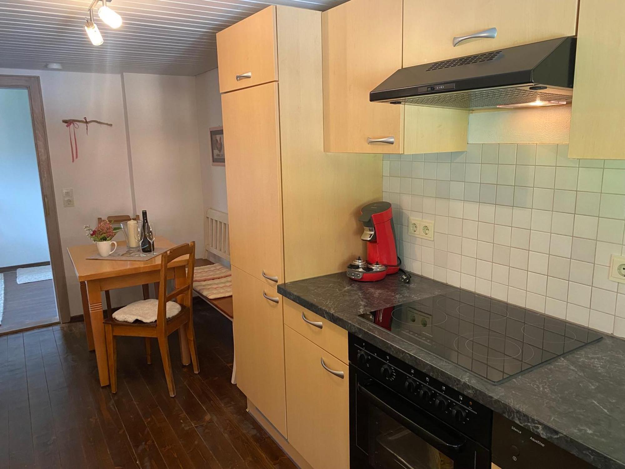 Hansenbauernhof Inkl. Chiemgaukarte Ruhpolding Kültér fotó